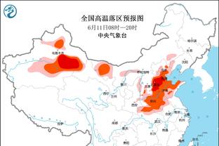 百步穿杨！迈克尔-波特14中8贡献22分5板2帽 三分8中5