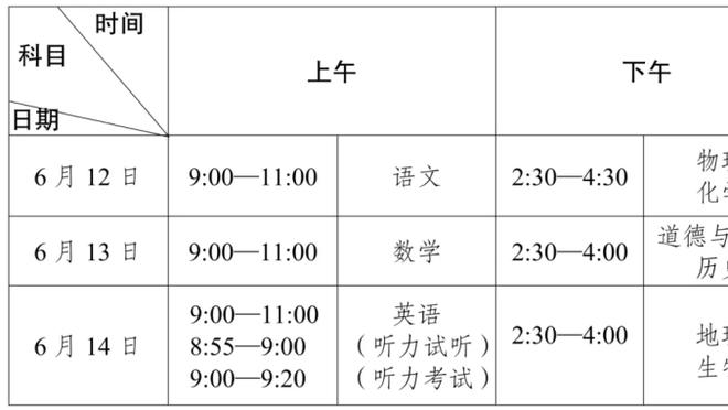 当年“天使”的操作，让无数中国球迷大饱眼福！